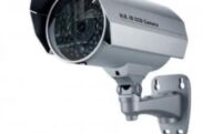 AVTECH - AVK563