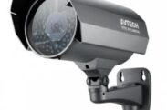 AVTECH AVM 365A