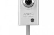 AVTECH AVM302