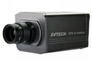 Avtech AVM500