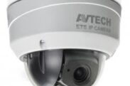 AVTECH AVM542A