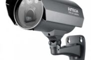AVTECH AVM561