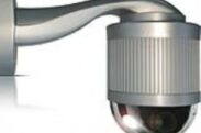 AVTECH AVM571