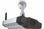 AVTECH AVN 212WF