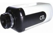 AVTECH CPC 311