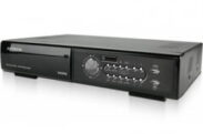 AVTECH CPD 554H