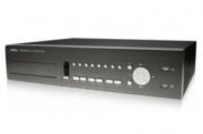 AVTECH CPD 556H