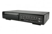 AVTECH DR046