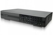 AVTECH DR086