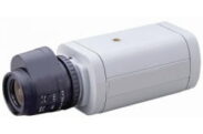 AVTECH KPC 131D