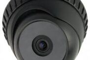 AVTECH KPC 133E
