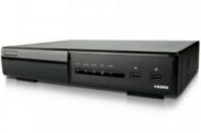 AVTECH KPD675PV