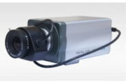 BL-328 / 1/3 SONY CCD