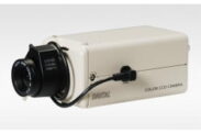 BL-338D / 1/3 SONY CCD
