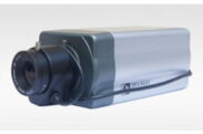 BL-343DCT / 1/3 SONY IR CUT