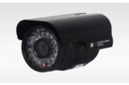 BL-661D 36 BIG LED / 1/3 SONY CCD