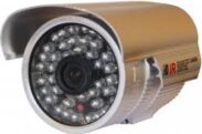 BL-661D 48LED / 1/3 SONY CCD
