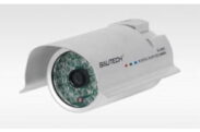 BL-682D / 1/3 SONY CCD