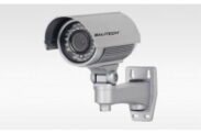 BL-697D / 1/3 SONY CCD