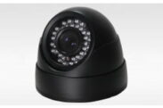 BL-8006 / 1/3 SONY CCD