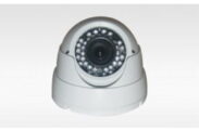 BL-803SA / 1/3 SONY CCD