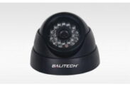 BL-805S / DOME CCD KAMERA