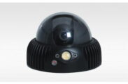 BL-808 SL ATM / 1/3 SONY CCD