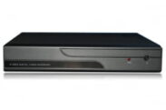 BL-9904 / 4 KANAL DVR