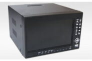 BL-9904LCD / 4 KANAL DVR