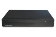 BL-9909 / 8 KANAL DVR