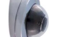 BULLWARK / BLW-IR424 IR DOME KAMERA