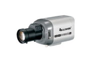 BLW-6570WDR-T