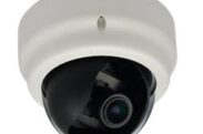 2 MP HD DOME KAMERA, SLLS, AYARLANABILLIR LENS D62