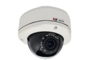 3MP FULL HD DOME KAMERA, D/N, IR, SABIT LENS D72