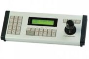 DECODE DC-105C