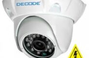DECODE DCC 957