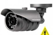 DECODE DCC 984V