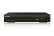 DECODE DCD-508H
