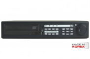 DECODE DCD 804