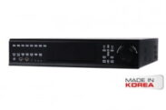 DECODE DCD 808