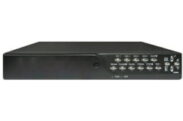4 KANALLI KAYIT CIHAZI (CV-426 DVR)