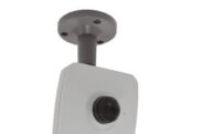 3MP CUBE WITH WDR FIXED LENS