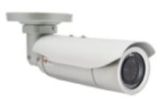 2 MP FULL HD BULLET KAMERA D/N, IR, WDR, SLLS, AYARLANABILIR LENS E44