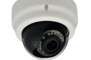 2MP FULL HD DOME KAMERA, WDR, SLLS, AYARLANABILIR LENS E67