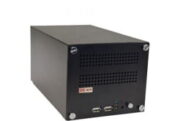 4 KANAL MINI BAĞIMSIZ NVR ENR-1000