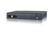 EVD-460H