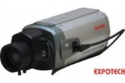 CCD SONY RENKLI 1/3 420 TV LINE SENSÖR SUPER HAD KAMERA SESLI