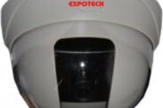 CCD SONY 1/3 420 TV LİNE RENKLI DOME KAMERA 3.6MM LENS SESLI