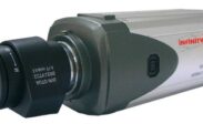 INF-2200