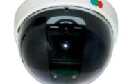VG-531HN